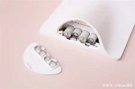 更适合年轻人使用的日历，秒秒测智能健康日历体验(健康日志表怎么做)